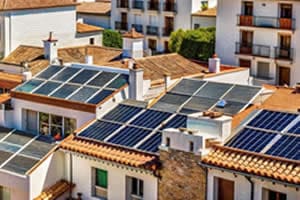 casas-pueblo-placas-solares.jpg