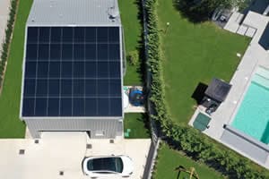 garaje-placas-solares.jpg